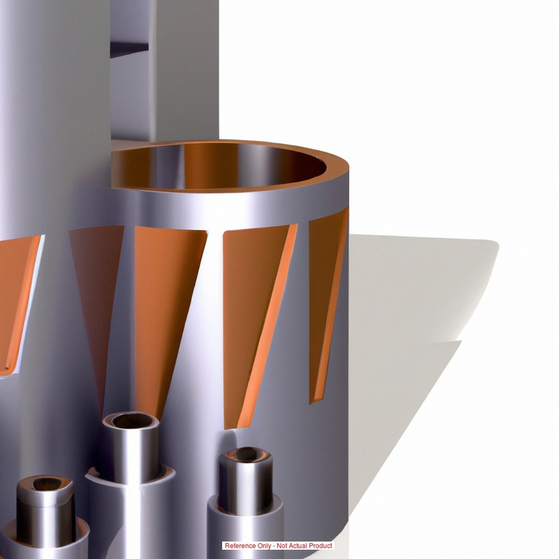Turning Insert: SPMR421 KC850, Solid Carbide MPN:1162625