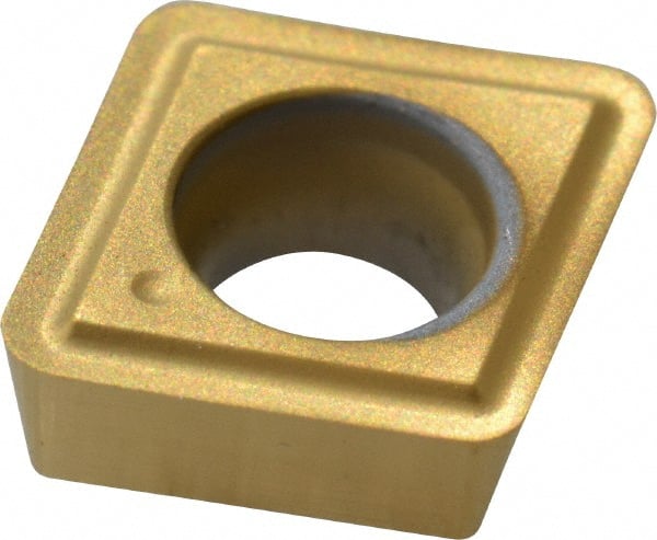 Turning Insert: CPGM21.52 KC730, Solid Carbide MPN:1162898