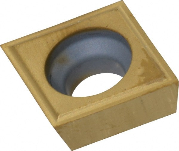 Turning Insert: CPGM32.50 KC730, Solid Carbide MPN:1162900