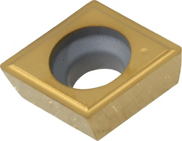 Turning Insert: CPGM32.51 KC730, Solid Carbide MPN:1162901
