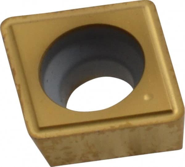 Turning Insert: CPGM32.52 KC730, Solid Carbide MPN:1162902
