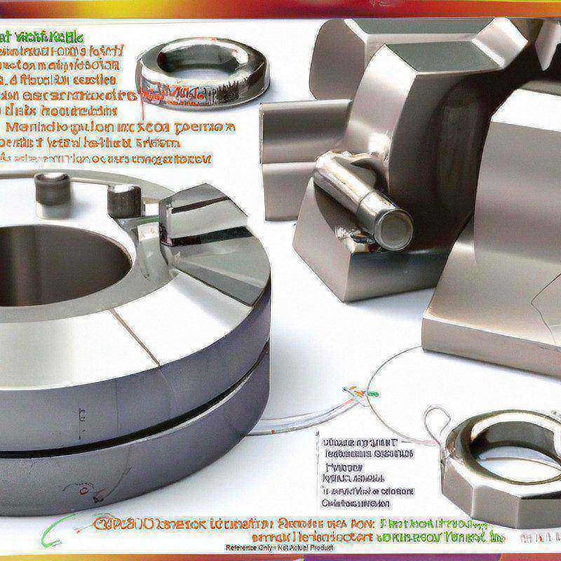 Turning Insert: RNG45 K313, Solid Carbide MPN:1163002