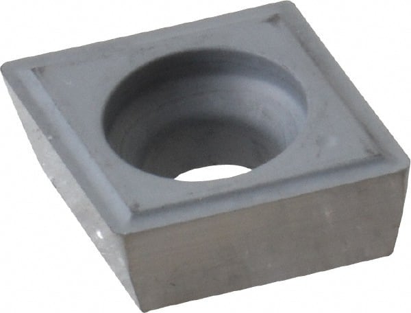 Turning Insert: CPGM32.51 K313, Solid Carbide MPN:1163009