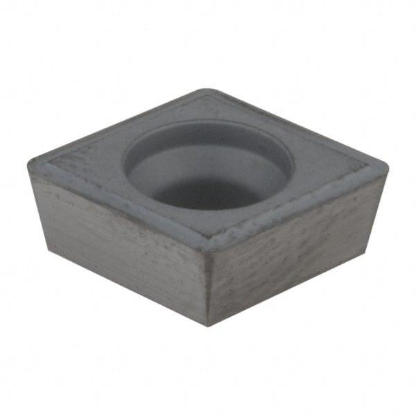 Turning Insert: CPGM32.52 K313, Solid Carbide MPN:1163010
