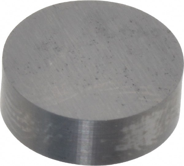 Turning Insert: RNG32 K68, Solid Carbide MPN:1163044