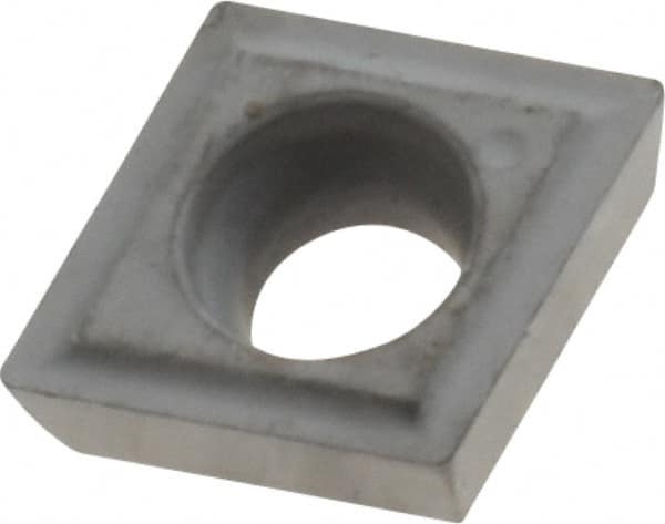 Turning Insert: CPGM21.50.5 K68, Solid Carbide MPN:1163051