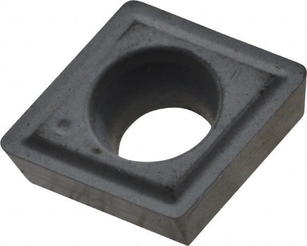 Turning Insert: CPGM21.51 K68, Carbide MPN:1163052