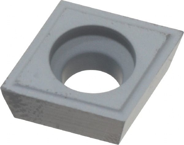 Turning Insert: CPGM32.50.5 K68, Solid Carbide MPN:1163054