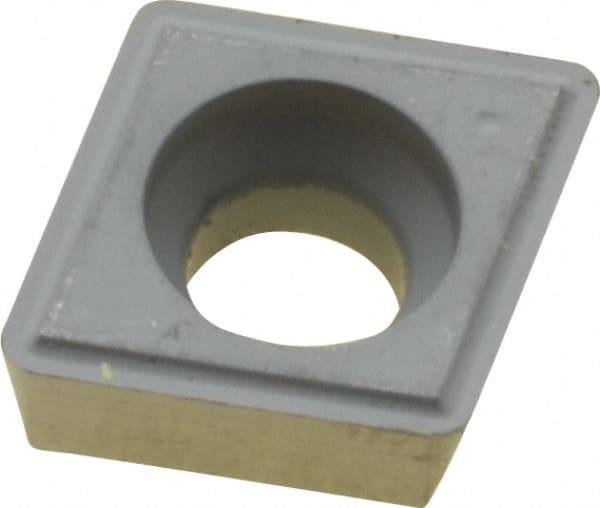 Turning Insert: CPGM32.52 K68, Solid Carbide MPN:1163056
