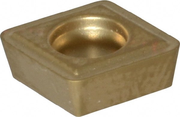 Turning Insert: CPGM21.52 KC850, Solid Carbide MPN:1163097