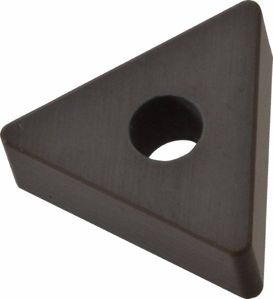 Turning Insert: TNGA332T0820 KY3500, Ceramic MPN:1181984