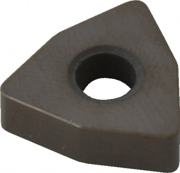 Turning Insert: WNGA433T0820 KY3500, Ceramic MPN:1181987
