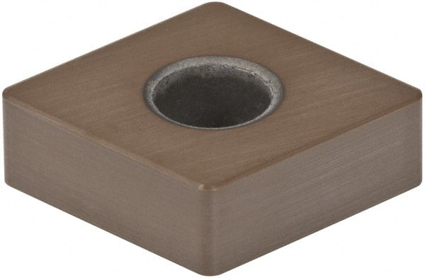Turning Insert: CNGA432T0820 KY3500, Ceramic MPN:1181989
