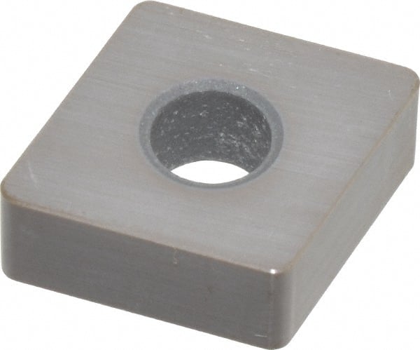 Turning Insert: CNGA543T0820 KY3500, Ceramic MPN:1181992