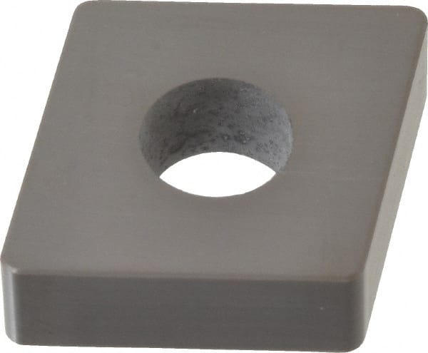 Turning Insert: CNGA643T0820 KY3500, Ceramic MPN:1181994