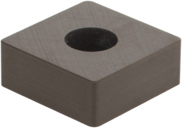 Turning Insert: SNGA432T0820 KY3500, Ceramic MPN:1181996