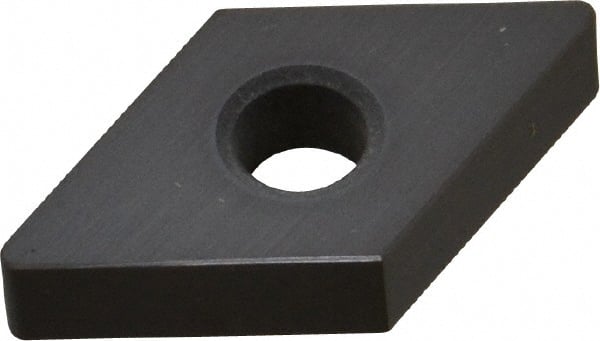 Turning Insert: DNGA432T0820 KY3500, Ceramic MPN:1182002