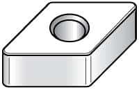 Turning Insert: DNGA433T0820 KY3500, Ceramic MPN:1182003