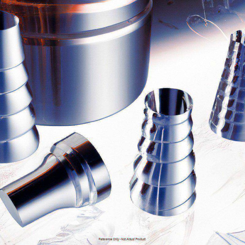 Turning Insert: SNG432T0820 KY3500, Ceramic MPN:1182878