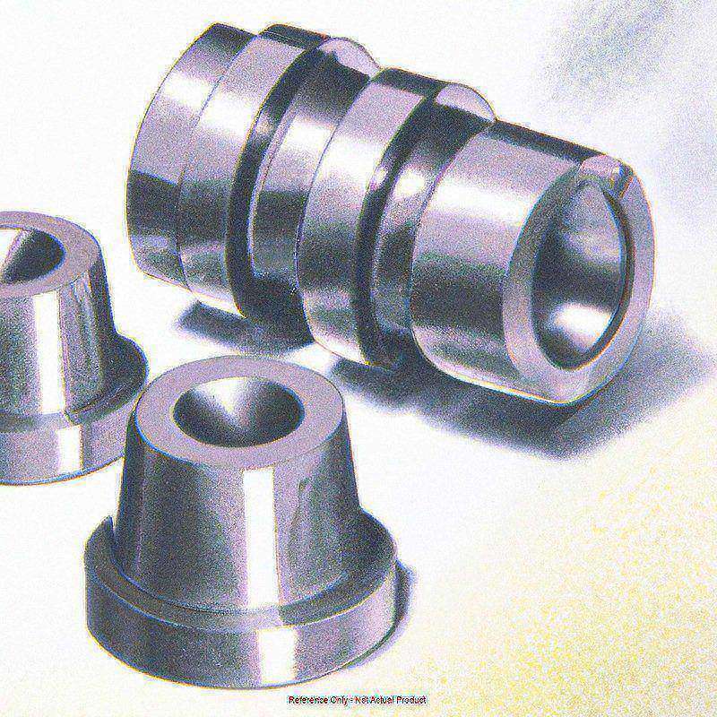 Turning Insert: SNG433TO820 KY3500, Ceramic MPN:1182879