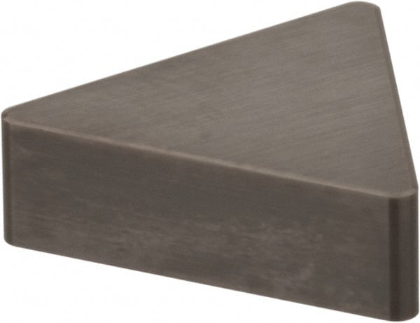 Turning Insert: TNG332T0820 KY3500, Ceramic MPN:1183232