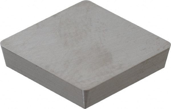 Turning Insert: CPG422 K313, Solid Carbide MPN:1183422