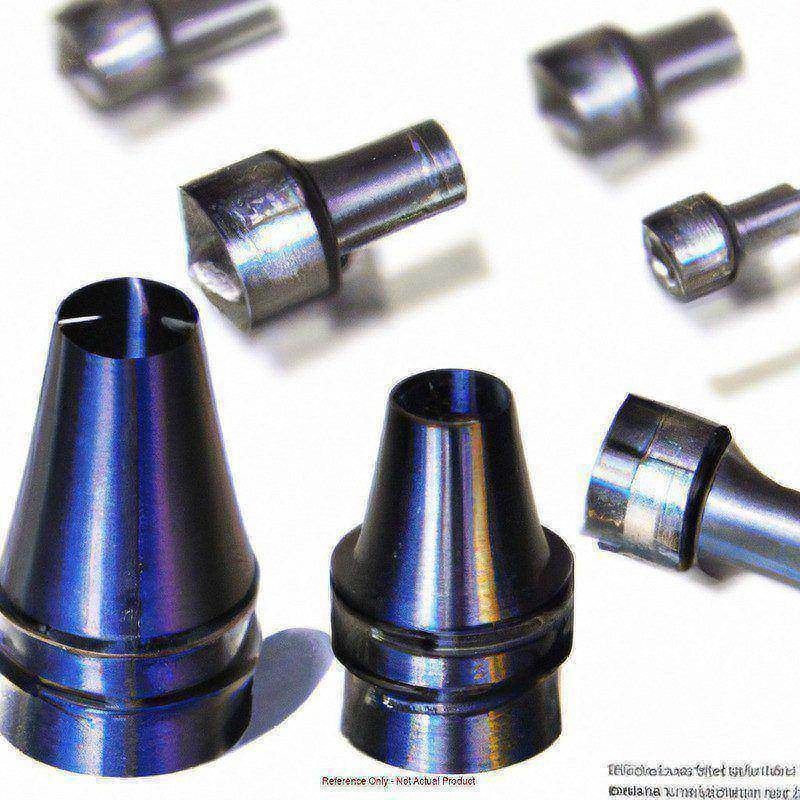 Turning Insert: RCGV45 K313, Carbide MPN:1183544