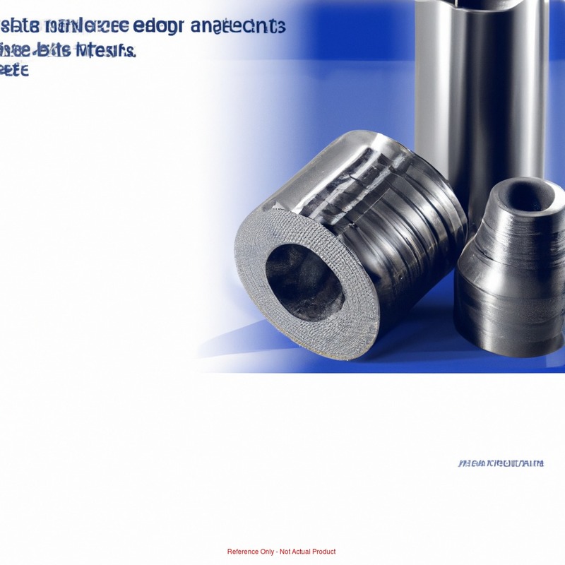 Turning Insert: CNGX452T0820 KY3500, Ceramic MPN:1183550