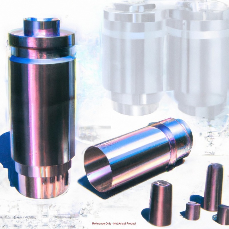 Turning Insert: CNGX453T0820 KY3500, Ceramic MPN:1183551