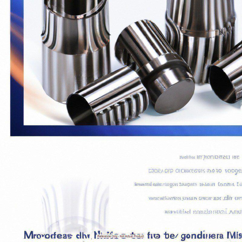 Turning Insert: DNGX452T0820 KY3500, Ceramic MPN:1183562
