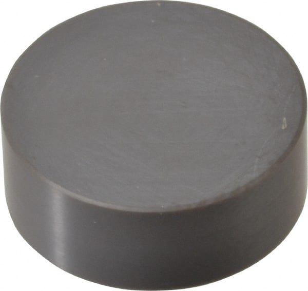 Turning Insert: RNG43T0820 KY3500, Ceramic MPN:1183574