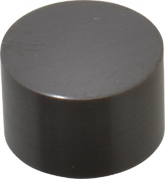 Turning Insert: RNG45T0820 KY3500, Ceramic MPN:1183575