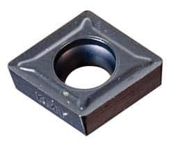 Turning Insert: CCGT325111 KT325, Cermet MPN:1198171
