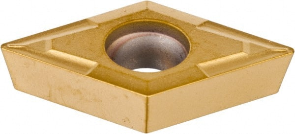 Turning Insert: DCMT2150511 KT315, Cermet MPN:1198179