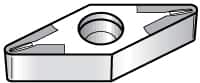 Turning Insert: VBMT33211 KT315, Cermet MPN:1198184
