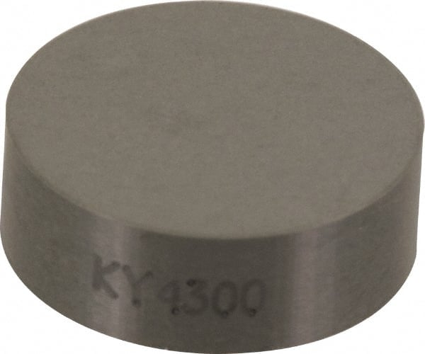 Turning Insert: RNG32T0420 KY4300, Whiskered Ceramic MPN:1203612