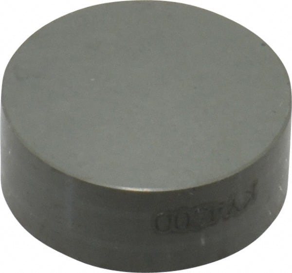 Turning Insert: RNG43T0420 KY4300, Whiskered Ceramic MPN:1203616