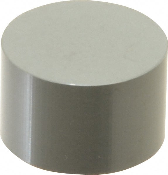 Turning Insert: RNG45T0420 KY4300, Ceramic MPN:1203627