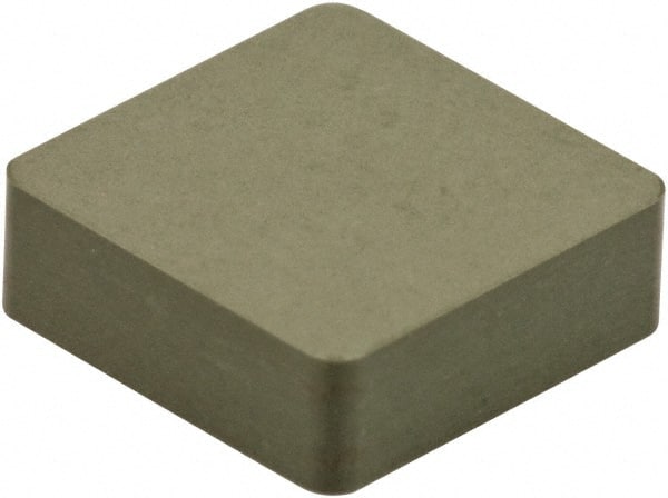Turning Insert: SNG432T0420 KY4300, Ceramic MPN:1203655