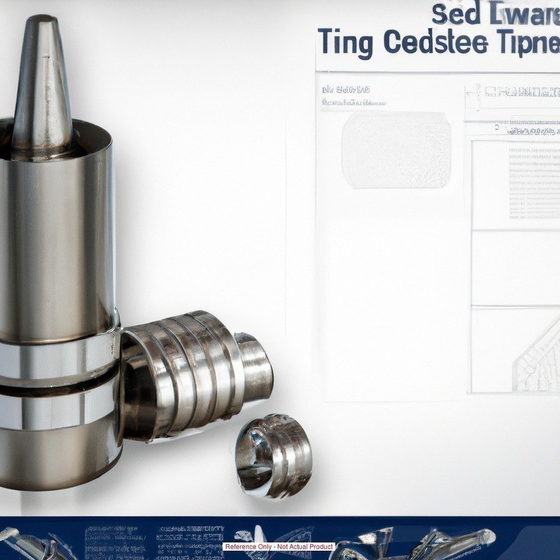 Turning Insert: TPMR432 KC730, Solid Carbide MPN:1224825