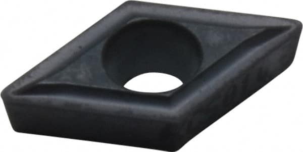 Turning Insert: DPGT2151LF KC5010, Carbide MPN:1310704