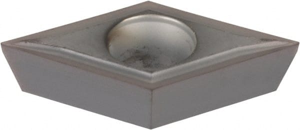Turning Insert: DPGT3250LF KC5010, Solid Carbide MPN:1310707