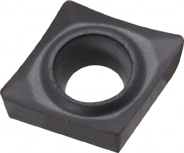 Turning Insert: CCGT2151HP KC5010, Carbide MPN:1310724
