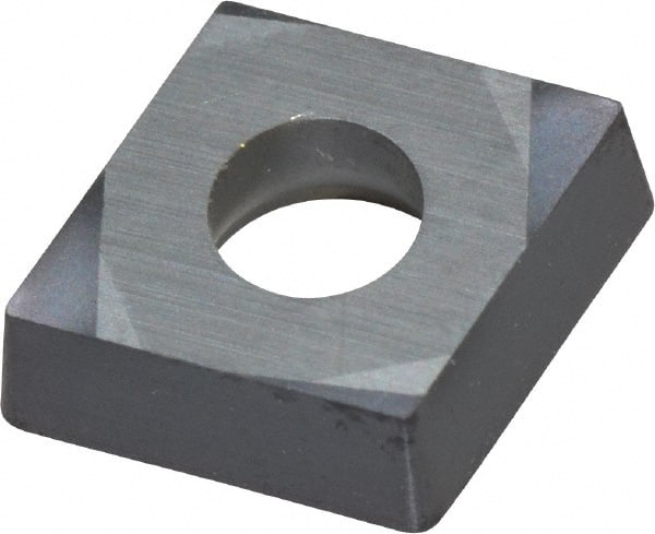 Turning Insert: CCGT2151LF KC5010, Carbide MPN:1310726