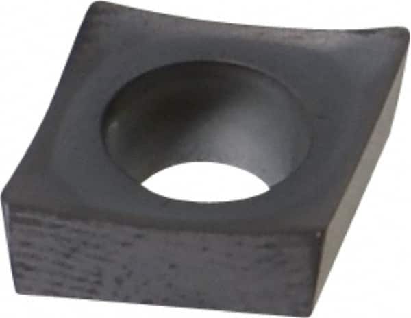 Turning Insert: CCGT3251HP KC5010, Solid Carbide MPN:1310737