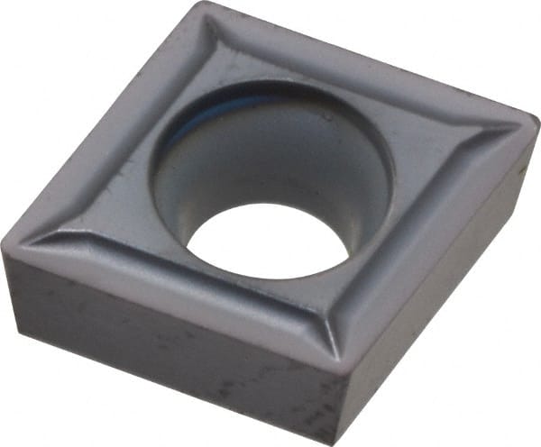 Turning Insert: CCGT3251LF KC5010, Solid Carbide MPN:1310739