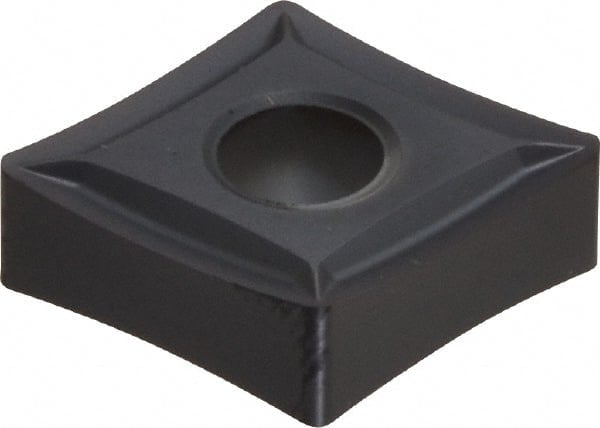 Turning Insert: CNGP432K KC5010, Solid Carbide MPN:1310777
