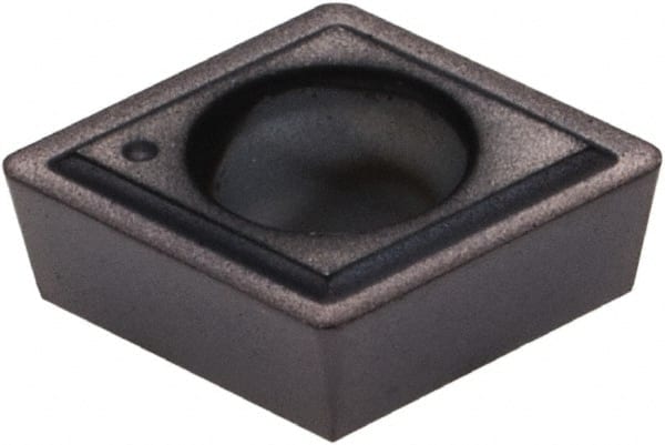 Turning Insert: CPGM2151 KC5010, Carbide MPN:1310803