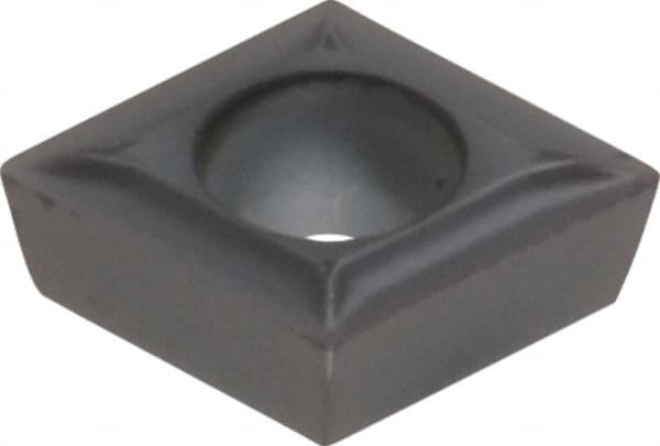 Turning Insert: CPGT21505LF KC5010, Solid Carbide MPN:1310838