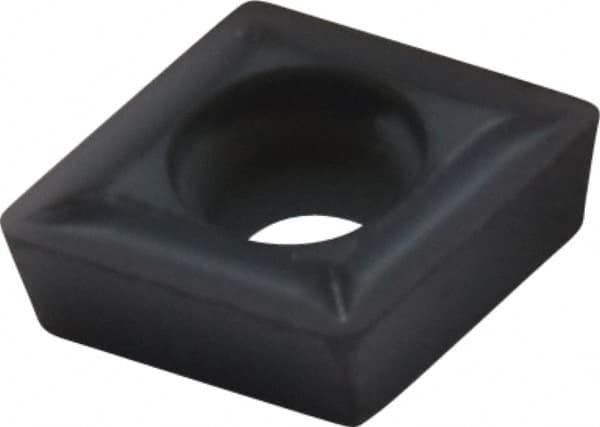 Turning Insert: CPGT2151LF KC5010, Carbide MPN:1310842
